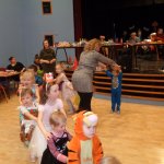 phoca_thumb_m_karneval 2020 248 Fotogalerie